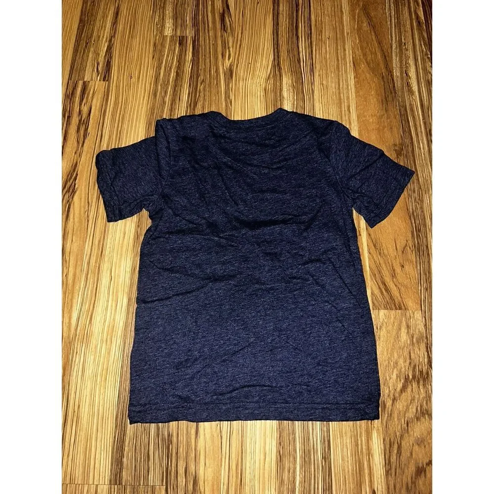 Carters Easter boys tee graphic shirt Tshirt Size 4‎
